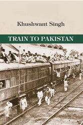 Train to Pakistan